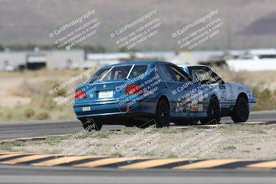 media/Oct-12-2025-Lucky Dog Racing (Sun) [[8adb5568ea]]/2-Second Stint/2-Turn 5/